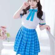 らん おにゅー🫧 アイドルドリーム