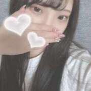 らん いるにょ🐥 アイドルドリーム