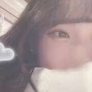 らん 久々に💭 アイドルドリーム