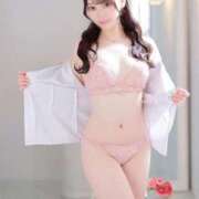 らん イルヨ🏃🏻‍♀️ アイドルドリーム