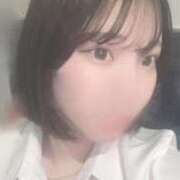 ヒメ日記 2026/01/24 11:29 投稿 らん アイドルドリーム