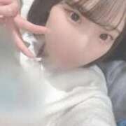 ヒメ日記 2026/01/25 12:39 投稿 らん アイドルドリーム