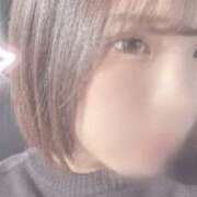 ヒメ日記 2026/02/07 17:09 投稿 らん アイドルドリーム