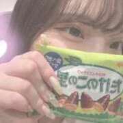 ヒメ日記 2026/02/07 21:09 投稿 らん アイドルドリーム