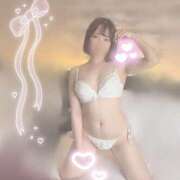 ヒメ日記 2026/02/09 18:35 投稿 らん アイドルドリーム