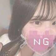 ヒメ日記 2026/02/10 17:30 投稿 らん アイドルドリーム