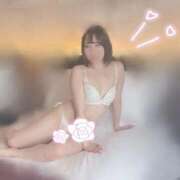 ヒメ日記 2026/02/15 19:49 投稿 らん アイドルドリーム