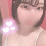 らん います❣️ アイドルドリーム