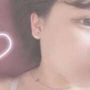 らん います🙂‍↕️ アイドルドリーム