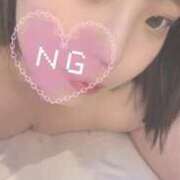 らん 久しぶり🎀 アイドルドリーム