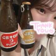 らん ゴキゲン✨✨ アイドルドリーム