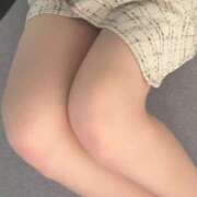 ヒメ日記 2025/06/29 14:39 投稿 若槻りな 越谷デリヘル エトワ