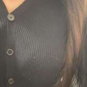 ヒメ日記 2025/07/01 20:47 投稿 若槻りな 越谷デリヘル エトワ