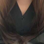 ヒメ日記 2025/07/02 17:46 投稿 若槻りな 越谷デリヘル エトワ