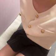 ヒメ日記 2025/07/05 16:21 投稿 若槻りな 越谷デリヘル エトワ