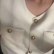 ヒメ日記 2025/07/10 22:24 投稿 若槻りな 越谷デリヘル エトワ