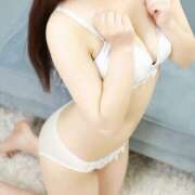 ヒメ日記 2025/07/13 18:16 投稿 若槻りな 越谷デリヘル エトワ