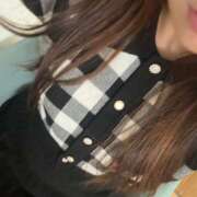 ヒメ日記 2025/07/21 22:03 投稿 若槻りな 越谷デリヘル エトワ