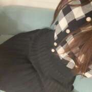 ヒメ日記 2025/07/21 22:09 投稿 若槻りな 越谷デリヘル エトワ