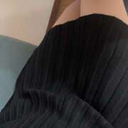 ヒメ日記 2025/07/21 22:15 投稿 若槻りな 越谷デリヘル エトワ