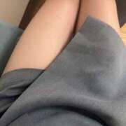 ヒメ日記 2025/07/24 16:45 投稿 若槻りな 越谷デリヘル エトワ