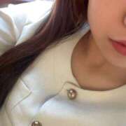 ヒメ日記 2025/07/28 16:20 投稿 若槻りな 越谷デリヘル エトワ