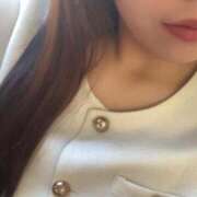 ヒメ日記 2025/07/31 20:58 投稿 若槻りな 越谷デリヘル エトワ