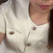 ヒメ日記 2025/08/08 01:06 投稿 若槻りな 越谷デリヘル エトワ