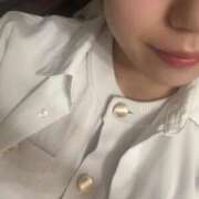 ヒメ日記 2025/08/09 20:12 投稿 若槻りな 越谷デリヘル エトワ