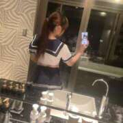 ヒメ日記 2025/08/10 03:10 投稿 若槻りな 越谷デリヘル エトワ