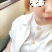 ヒメ日記 2025/09/08 17:00 投稿 若槻りな 越谷デリヘル エトワ