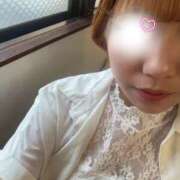 ヒメ日記 2025/09/09 16:14 投稿 若槻りな 越谷デリヘル エトワ