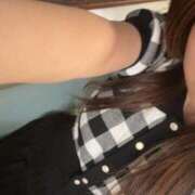 ヒメ日記 2025/09/10 00:38 投稿 若槻りな 越谷デリヘル エトワ