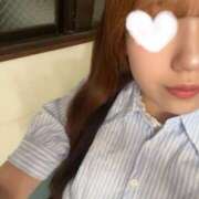 ヒメ日記 2025/09/13 18:20 投稿 若槻りな 越谷デリヘル エトワ