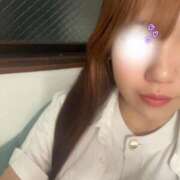 ヒメ日記 2025/09/16 23:09 投稿 若槻りな 越谷デリヘル エトワ