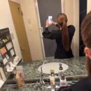 ヒメ日記 2025/10/09 21:30 投稿 若槻りな 越谷デリヘル エトワ