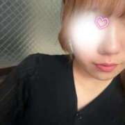 ヒメ日記 2025/10/10 00:01 投稿 若槻りな 越谷デリヘル エトワ