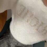 ヒメ日記 2025/10/11 20:44 投稿 若槻りな 越谷デリヘル エトワ