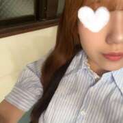 ヒメ日記 2025/10/16 20:49 投稿 若槻りな 越谷デリヘル エトワ