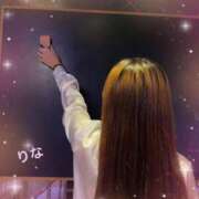 ヒメ日記 2025/10/19 00:39 投稿 若槻りな 越谷デリヘル エトワ