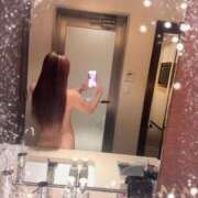 ヒメ日記 2025/10/22 00:16 投稿 若槻りな 越谷デリヘル エトワ