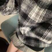 ヒメ日記 2025/10/26 20:08 投稿 若槻りな 越谷デリヘル エトワ