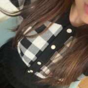 ヒメ日記 2025/10/29 21:13 投稿 若槻りな 越谷デリヘル エトワ