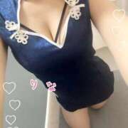 ヒメ日記 2025/11/04 21:33 投稿 若槻りな 越谷デリヘル エトワ