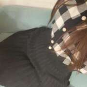 ヒメ日記 2025/11/10 17:35 投稿 若槻りな 越谷デリヘル エトワ