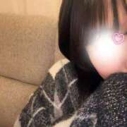 ヒメ日記 2025/11/18 20:56 投稿 若槻りな 越谷デリヘル エトワ