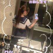 ヒメ日記 2025/11/22 15:46 投稿 若槻りな 越谷デリヘル エトワ