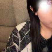 ヒメ日記 2025/11/23 19:27 投稿 若槻りな 越谷デリヘル エトワ