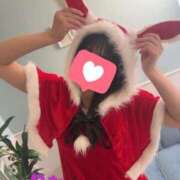 ヒメ日記 2025/12/03 13:29 投稿 若槻りな 越谷デリヘル エトワ