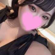 ヒメ日記 2025/06/29 10:52 投稿 もえの ぽちゃ巨乳専門　新大久保・新宿歌舞伎町ちゃんこ